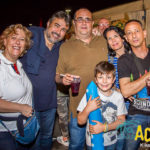 FiestasRivas2019-2