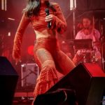 FiestasRivas2019-Nathi-Peluso2