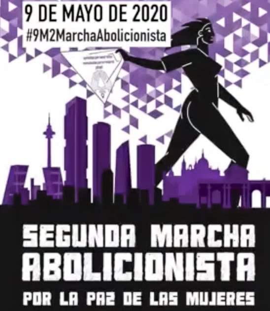 PorLaSendaVioleta