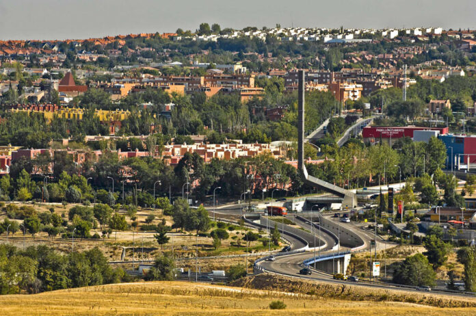 RivasPanorámica_opt