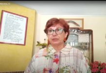 La mayoría del Consejo Rector de Mayores «aplaude» la constitución del órgano tras meses de solicitarlo