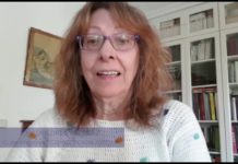 El Consejo Rector de Mayores de Rivas publica un vídeo para dar a conocer su actividad