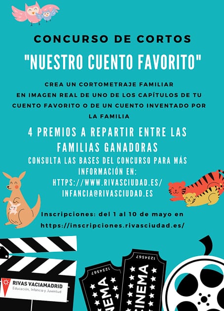 _nuestro_corto_favorito