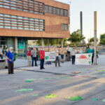 AccionDiaMedioAmbientePzaConstitucion-1OK