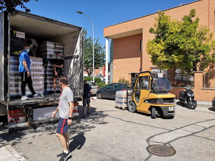 CARAVANA_SOLIDARIA_RivasSahel2020-4_opt