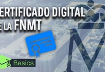Ya se puede solicitar la cita previa para obtener el Certificado Digital