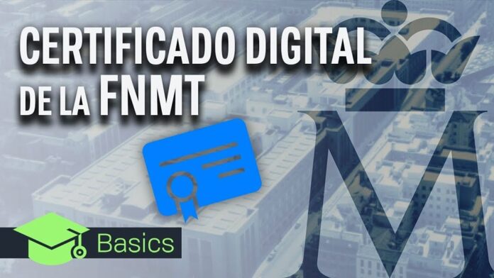 CertificadoDigitalFNMT_opt