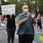 ConcentracionSanidadPublicaLaPaz01062020-1