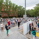 ConcentracionSanidadPublicaLaPaz01062020-11