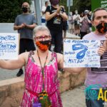 ConcentracionSanidadPublicaLaPaz01062020-13