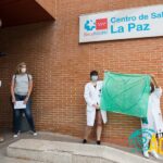 ConcentracionSanidadPublicaLaPaz01062020-14