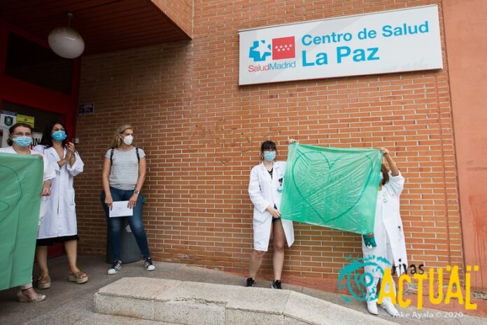 ConcentracionSanidadPublicaLaPaz01062020-14