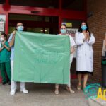 ConcentracionSanidadPublicaLaPaz01062020-15