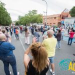 ConcentracionSanidadPublicaLaPaz01062020-16