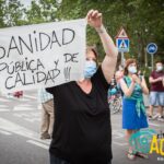 ConcentracionSanidadPublicaLaPaz01062020-2