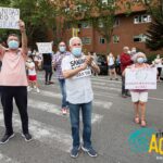 ConcentracionSanidadPublicaLaPaz01062020-3