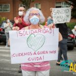 ConcentracionSanidadPublicaLaPaz01062020-4