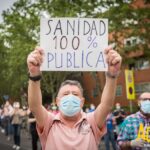 ConcentracionSanidadPublicaLaPaz01062020-5