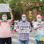 ConcentracionSanidadPublicaLaPaz01062020-6