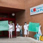 ConcentracionSanidadPublicaLaPaz01062020-7