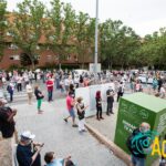 ConcentracionSanidadPublicaLaPaz01062020-8