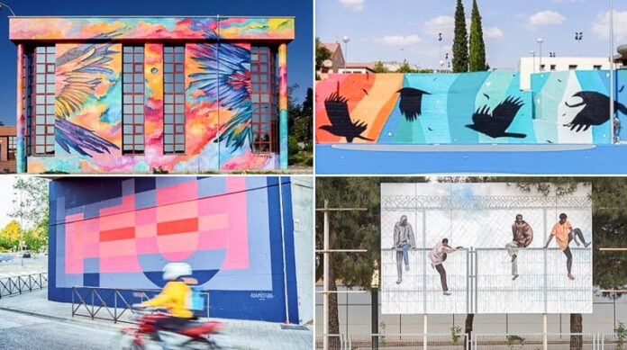 ConcursoIntervencionesArtisticas