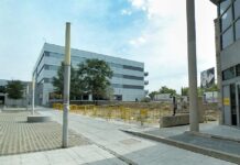 El Ayuntamiento aprueba la compra de locales para la nueva Escuela de Música por valor de 1,4 millones