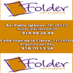 FolderBueno