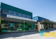 Del Cura formaliza un acuerdo de colaboración con Hipathia-FUHEM