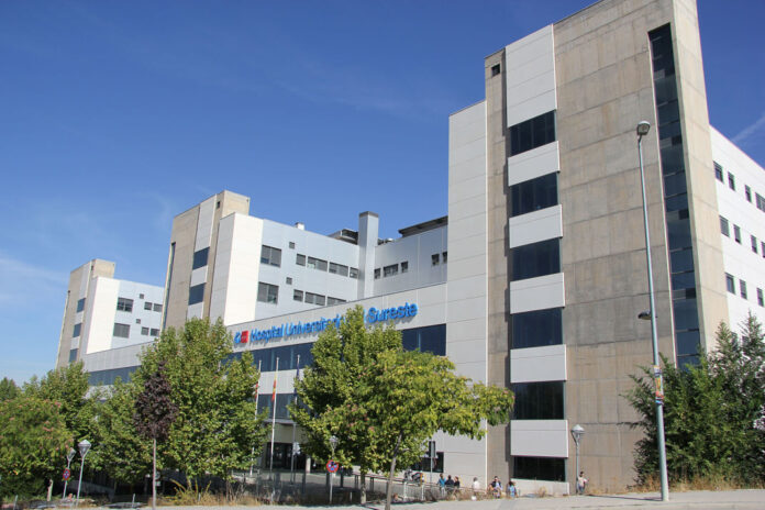 HospitalSureste2020-1_opt