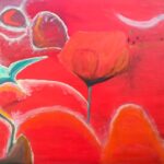 OBRA 9 LUIS ALONSO MORAGÓN