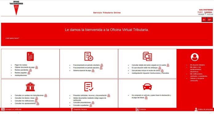 Oficina_Virtual_Tributaria