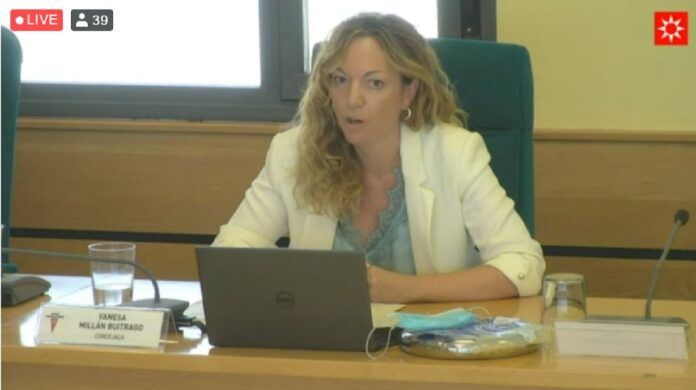 PlenoMunicipal20200625_opt