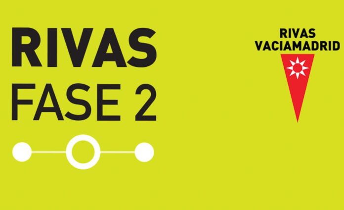 RivasFase2