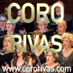 Banner_CORO_RIVAS_160x160b