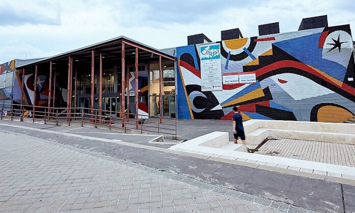 CERPA_5