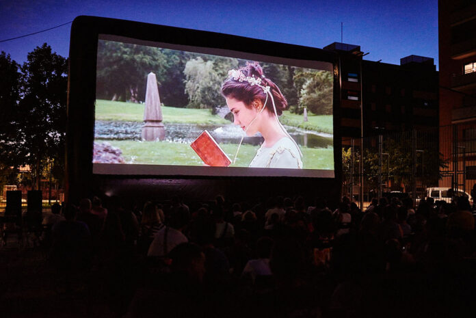 CineVerano_opt