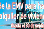 EMV_Julio2020