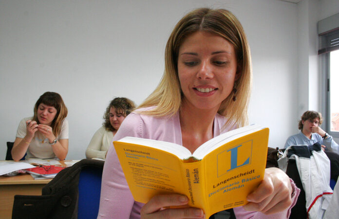 EscuelaIdiomas