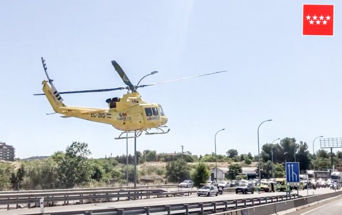 HelicoppteroAccidenteA3