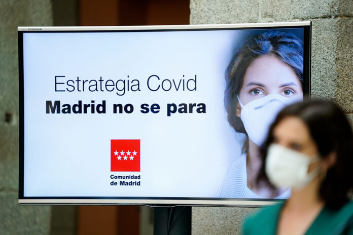 ImagenCampañaNuevaEstretegiaCOVID_opt