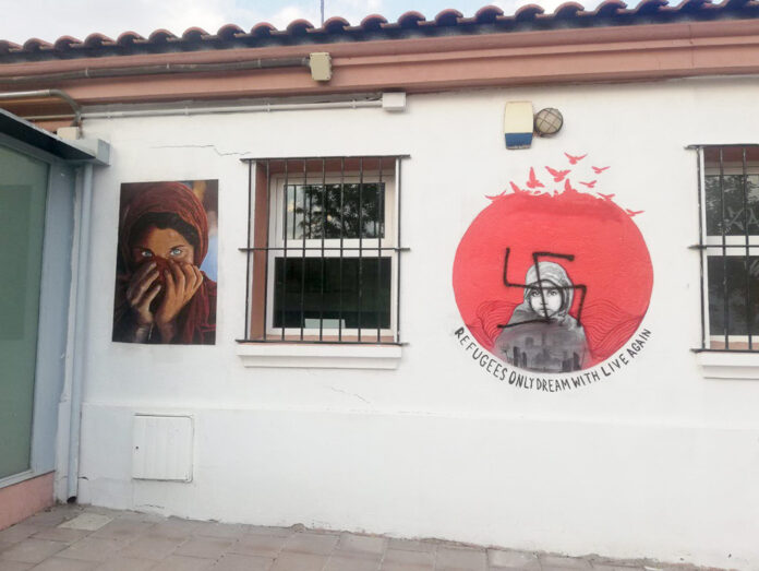 PintadasCasasAsocCasco4