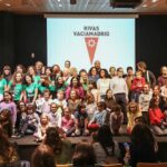 Premios-Compromiso-Educativo-2019