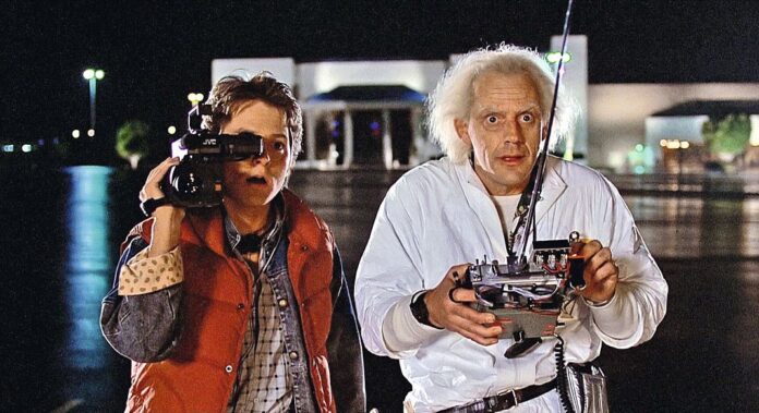 RegresoAlFuturo_opt