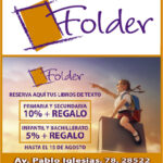 banner folder con campaña libros-01BUENO