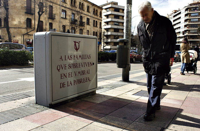 Dos-Jotas-Propuesta-Concurso-Intervenciones-Artisticas-Rivas