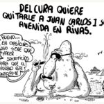 EduJ_AvdaJuanCarlosPrimero