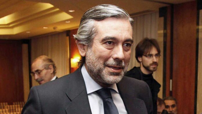 EnriqueLopezConsejeroInterior_opt