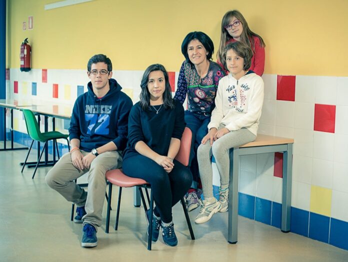 Foro-Juvenil-integrantes-mesa
