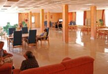 Fallece una persona en uno de los cinco nuevos brotes de COVID-19 notificados por la Comunidad